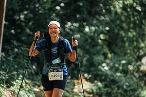 BIB: 
                            <button type="button" onclick="openModal(25618265)" class="btn btn-primary btn-sm float-right btn-popup" data-toggle="modal" data-target=".modal-high-quality">
                        <i class="fas fa-shopping-cart"></i> Add to Cart
                    </button>
                                            <button type="button" onclick="isThisMe(25618265, true)" class="btn btn-success btn-sm float-right btn-popup btn-isme hidden" data-toggle="tooltip" data-placement="bottom" title="นี่คือรูปของคุณใช่ไหม คลิกที่นี่เพื่อเอาเข้าอัลบั้ม">
                        <i class="fas fa-plus"></i> Add to album
                    </button>
                    <button type="button" onclick="isThisMe(25618265, false)" class="btn btn-warning btn-sm float-right btn-popup btn-isnotme hidden">
                        <i class="fas fa-ban"></i> Remove from album
                    </button>